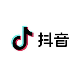 和静云仓抖音卖家产品入仓一件代发货