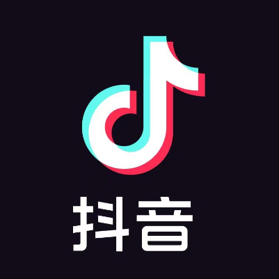 和静抖音云仓一件代发，抖音电子面单快递仓储代发