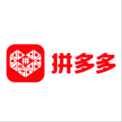  和静拼多多云仓一件代发，拼多多电子面单快递仓储代发