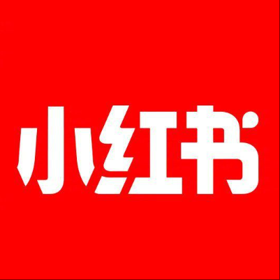  和静小红书云仓一件代发，小红书电子面单快递仓储代发