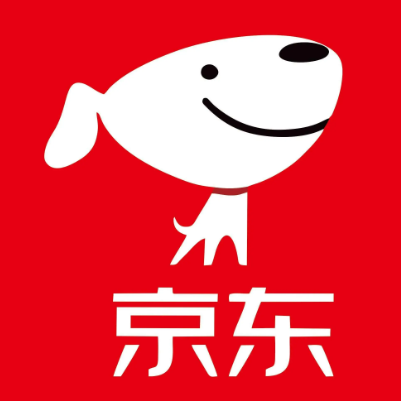  和静京东云仓一件代发，京东电子面单快递仓储代发